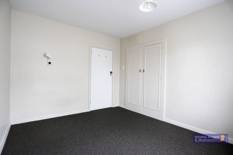 Photo of property in 59 Kirkwood Avenue, Upper Riccarton, Christchurch, 8041