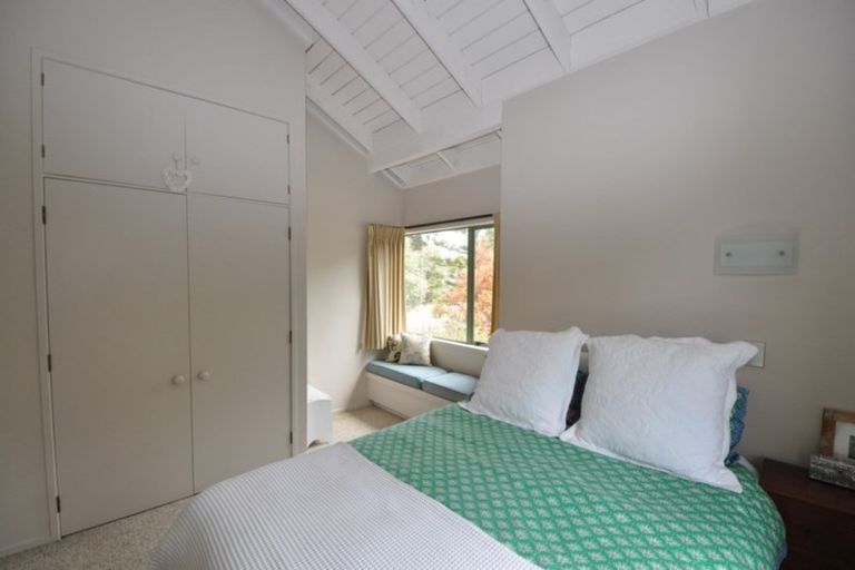 Photo of property in 4 Jubilee Drive, Pauanui, Hikuai, 3579