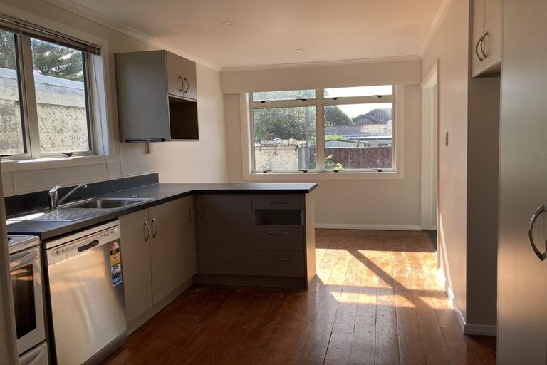 Photo of property in 110 Rifle Range Road, Dinsdale, Hamilton, 3204