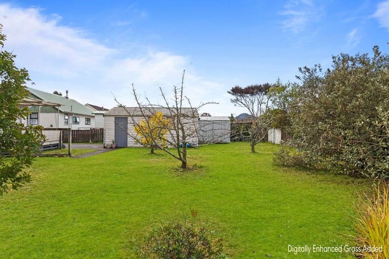 Photo of property in 132 Onslow Street, Kawerau, 3127