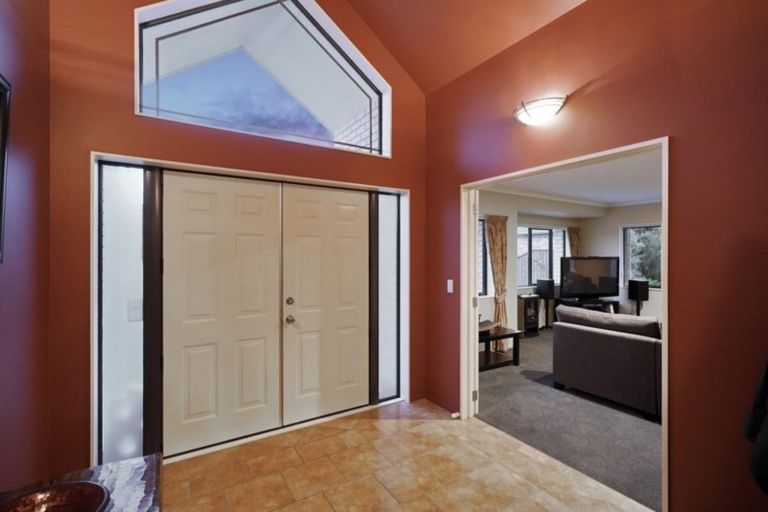 Photo of property in 36 Aylsham Lane, Casebrook, Christchurch, 8051