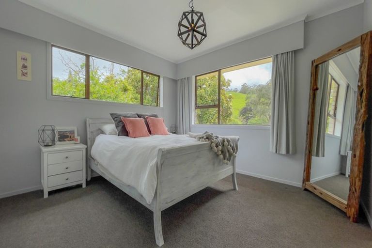 Photo of property in 7301b State Highway 2, Paeroa, 3674