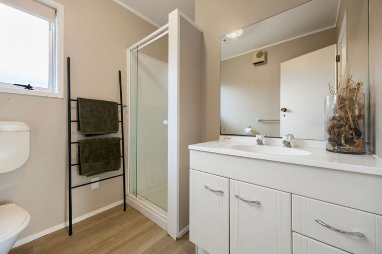 Photo of property in 72 Eden Avenue, Te Awamutu, 3800