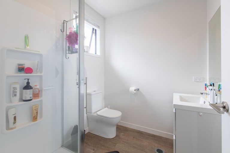 Photo of property in 2/38 Hinton Avenue, Forest Lake, Hamilton, 3200