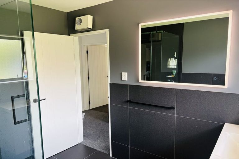 Photo of property in 7 Easton Way, Levin, 5510