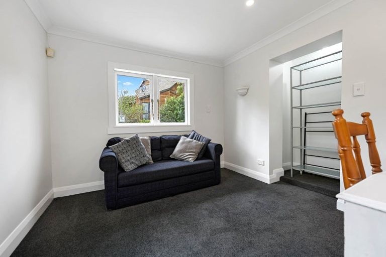 Photo of property in 5 Marire Avenue, Frankton, Hamilton, 3204