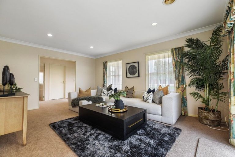 Photo of property in 10 Ballantrae Place, Huntington, Hamilton, 3210