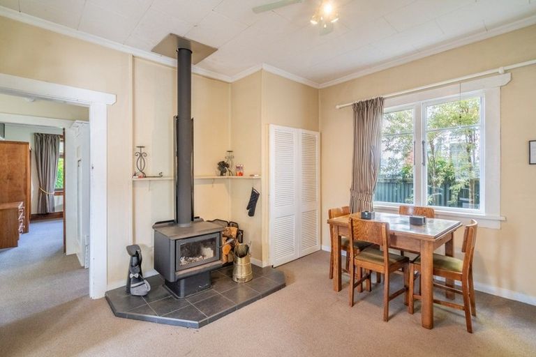 Photo of property in 90 Bourke Street, Windsor, Invercargill, 9810