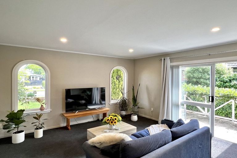 Photo of property in 58 Balrudry Street, Avonhead, Christchurch, 8042