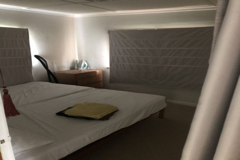 Photo of property in 14 Beach Road, Long Beach, Port Chalmers, 9081