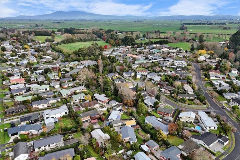 Photo of property in 30a Houchens Road, Glenview, Hamilton, 3206