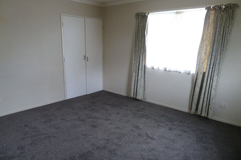 Photo of property in 147 Denbigh Street, Feilding, 4702