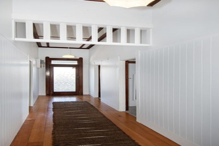 Photo of property in 6 Kiripaka Road, Tikipunga, Whangarei, 0112