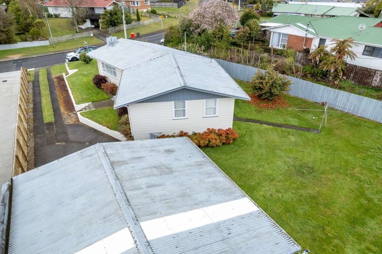 Photo of property in 20 Pedlar Street, Mangakakahi, Rotorua, 3015