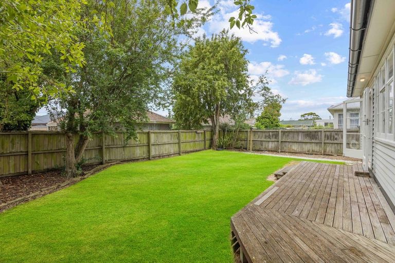 Photo of property in 40 Hoani Street, Papanui, Christchurch, 8053
