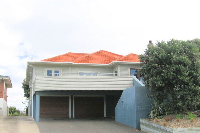 Photo of property in 54 Oceanview Road, Mount Maunganui, 3116