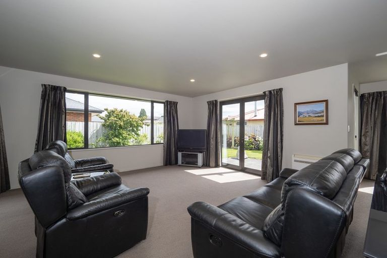 Photo of property in 17 Farm Road, Allenton, Ashburton, 7700