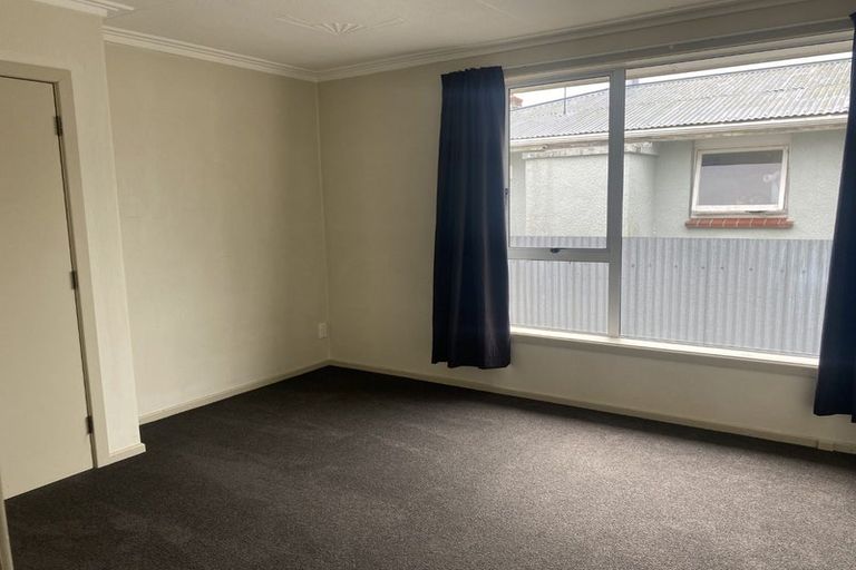 Photo of property in 18 Talbot Place, Hargest, Invercargill, 9810