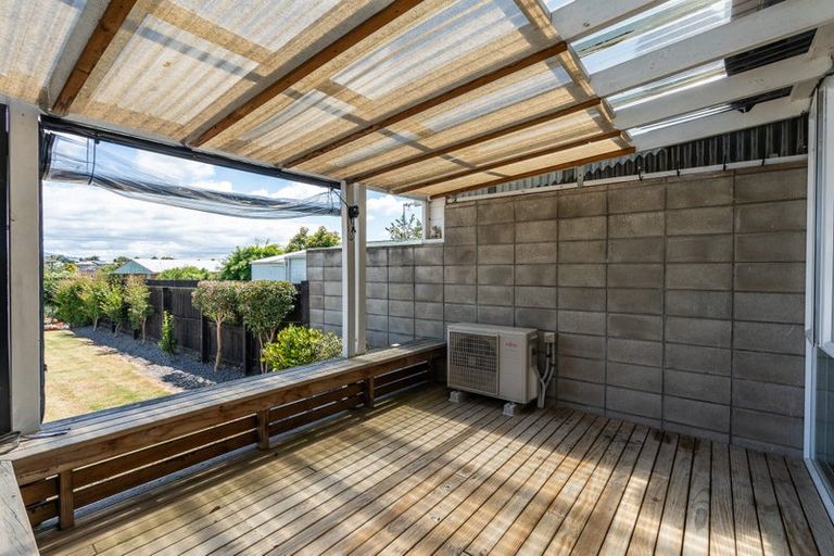 Photo of property in 464 Kihikihi Road, Te Awamutu, 3800