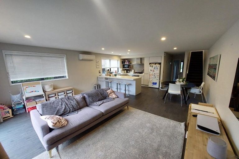 Photo of property in 26 Linden Grove Avenue, Hillmorton, Christchurch, 8024