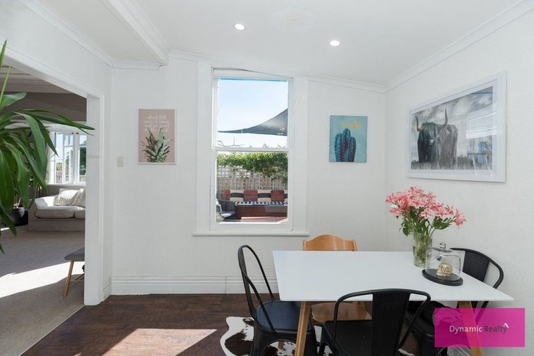 Photo of property in 238 Kimbolton Road, Feilding, 4702