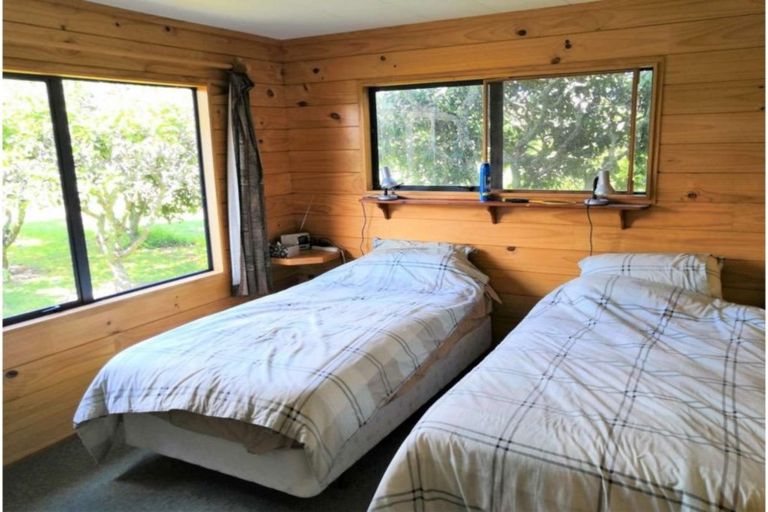 Photo of property in 27 Landing Road, Kerikeri, 0230