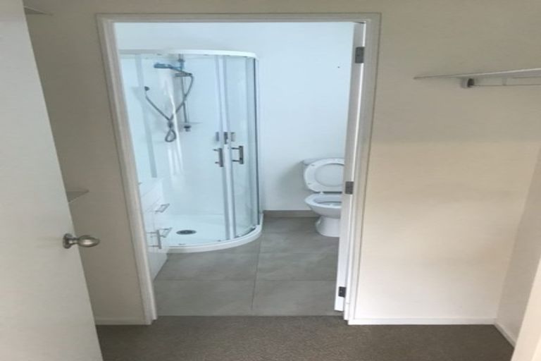 Photo of property in 45a Rata Street, Te Kauwhata, 3710