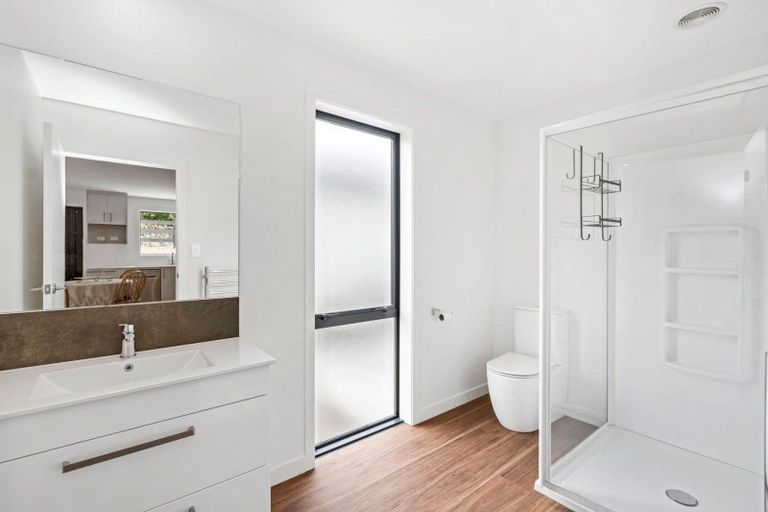 Photo of property in 747 Ngunguru Road, Glenbervie, Whangarei, 0173