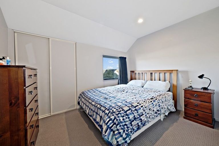 Photo of property in 6/38 Brockworth Place, Riccarton, Christchurch, 8011