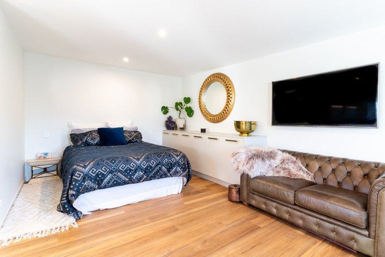 Photo of property in 60 Donegal Street, Cromwell, 9310