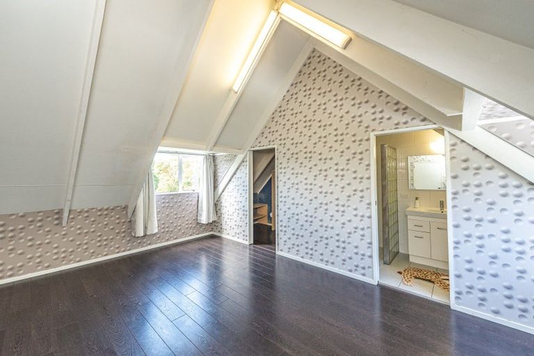 Photo of property in 10 D'arcy Road, Bastia Hill, Whanganui, 4500