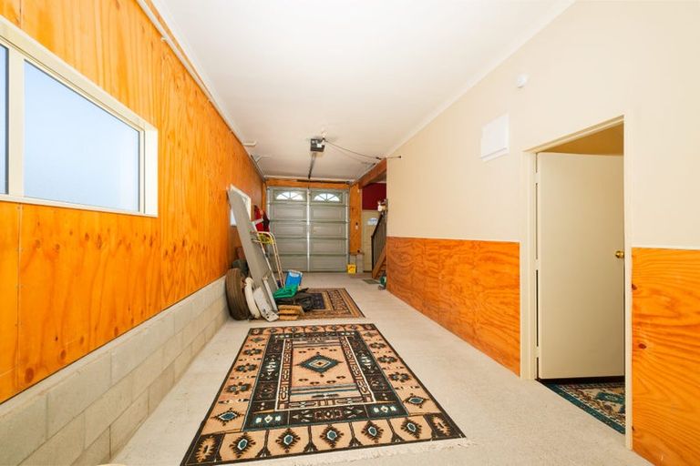 Photo of property in 36 Kotare Place, South Bay, Kaikoura, 7300