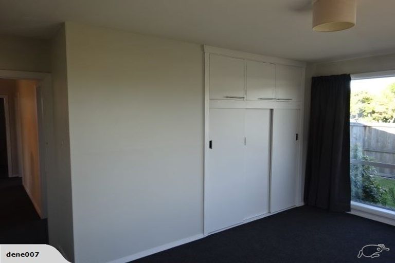 Photo of property in 14 Hurunui Street, Cracroft, Christchurch, 8025