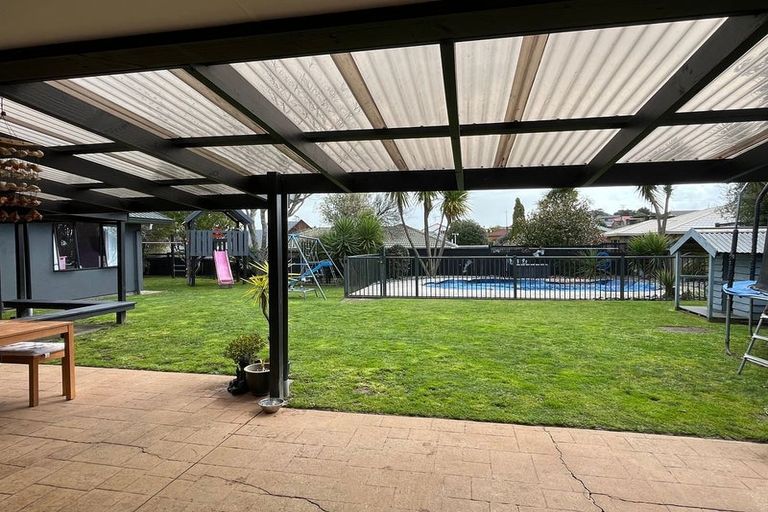 Photo of property in 44 Ayrshire Drive, Grandview Heights, Hamilton, 3200