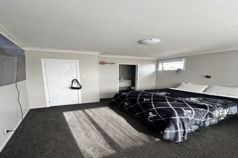 Photo of property in 3 Rimu Place, Tokoroa, 3420