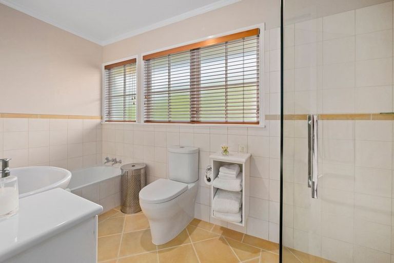 Photo of property in 2/11 Napier Avenue, Takapuna, Auckland, 0622