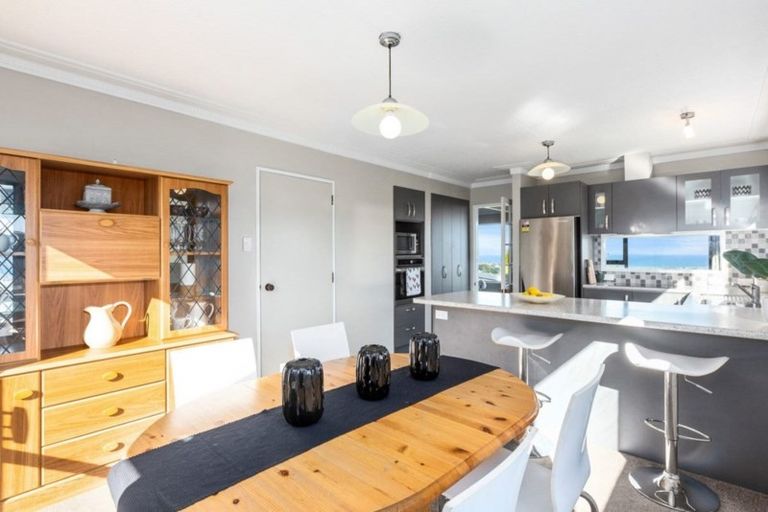 Photo of property in 59 Murano Street, Shiel Hill, Dunedin, 9013