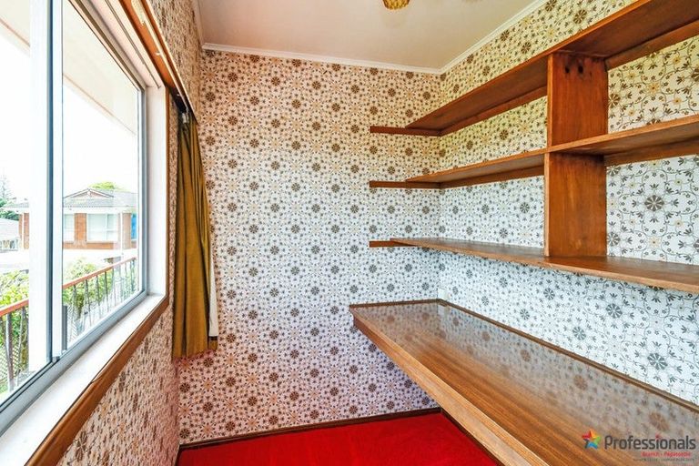 Photo of property in 3 Halcyon Place, Papatoetoe, Auckland, 2025