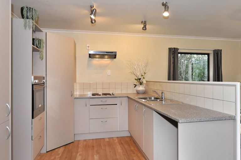 Photo of property in 14a Sutton Street, Richmond, 7020