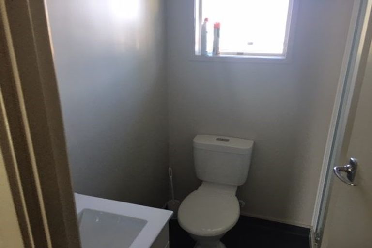 Photo of property in 4 Peterhead Avenue, Flaxmere, Hastings, 4120