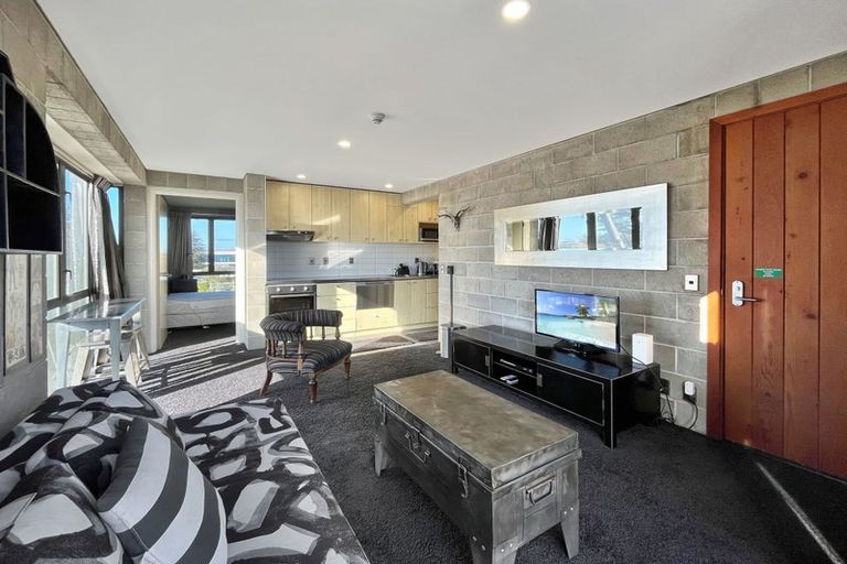Photo of property in 49/868 Colombo Street, Christchurch Central, Christchurch, 8013
