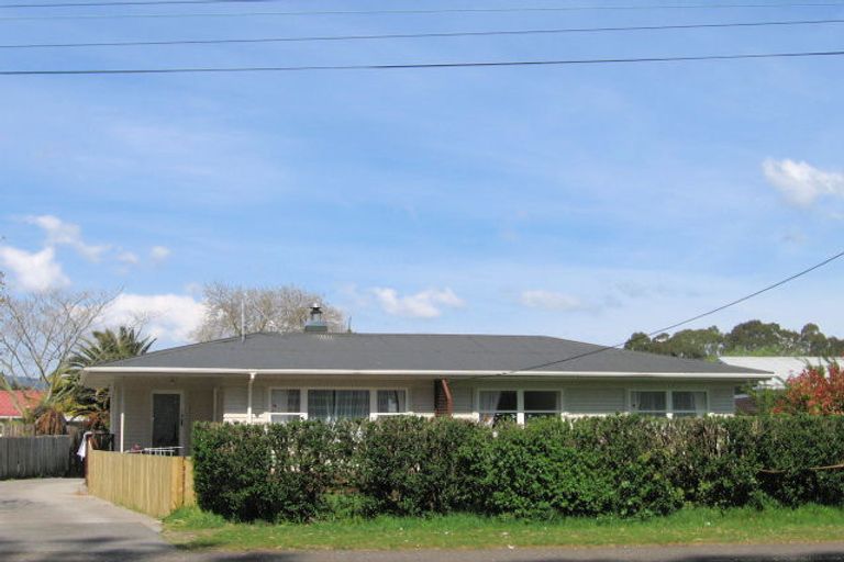 Photo of property in 62 Sunset Road, Mangakakahi, Rotorua, 3015