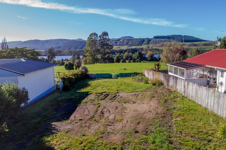Photo of property in 8 Taniwha Street, Mangakino, 3421
