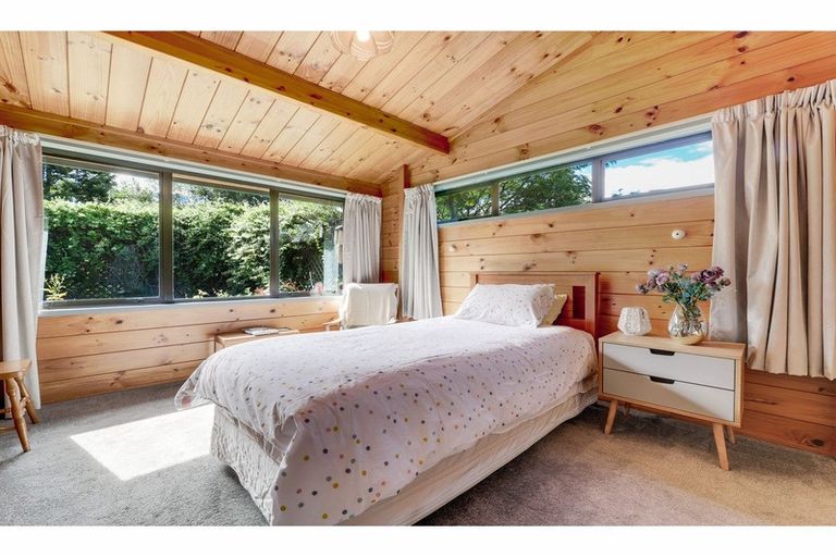 Photo of property in 4 Matai Place, Oxford, 7430