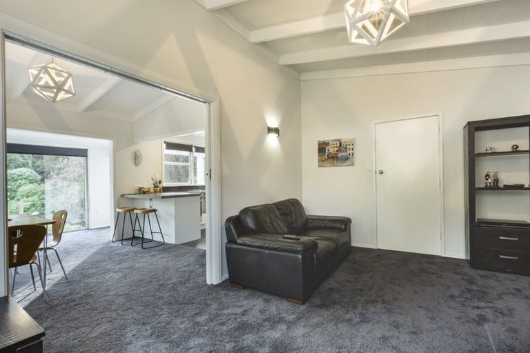 Photo of property in 38 Alva Street, Dunedin Central, Dunedin, 9016
