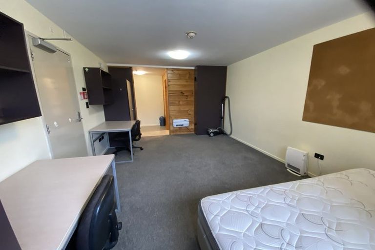 Photo of property in Martin Square Apartments, 310/20 Martin Square, Te Aro, Wellington, 6011