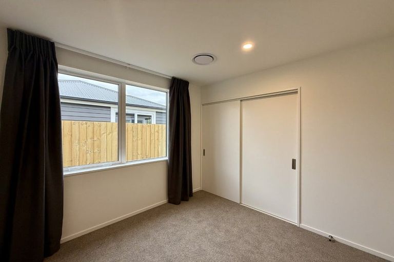 Photo of property in 2 Sudbury Street, Hampstead, Ashburton, 7700