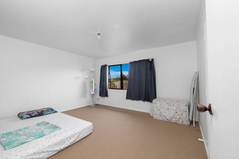 Photo of property in 58b Lake Road, Okaihau, 0475