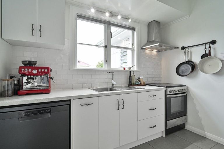 Photo of property in 803 Rangiora Street, Mahora, Hastings, 4120