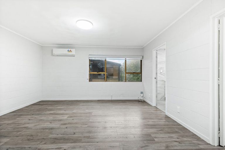 Photo of property in 9/495 Manukau Road, Epsom, Auckland, 1023